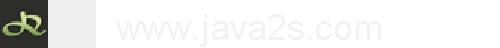 jquery cssmate